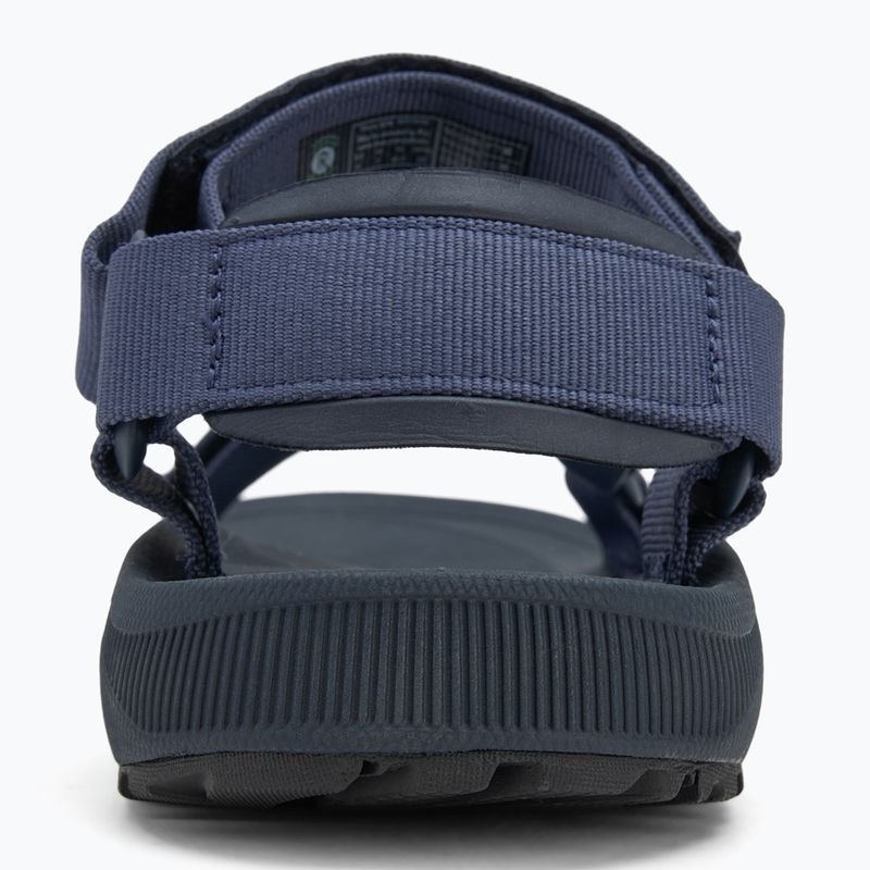 Sandale pentru bărbați  Teva Winsted crown blue 6