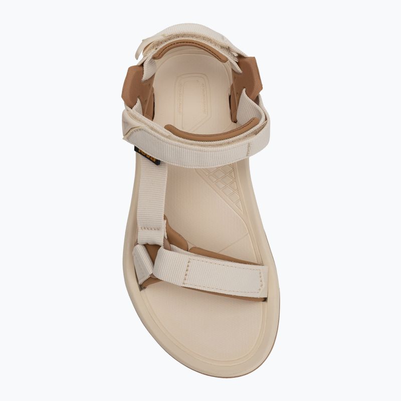 Sandale pentru femei Teva Terra Fi 5 Universal coconut 5
