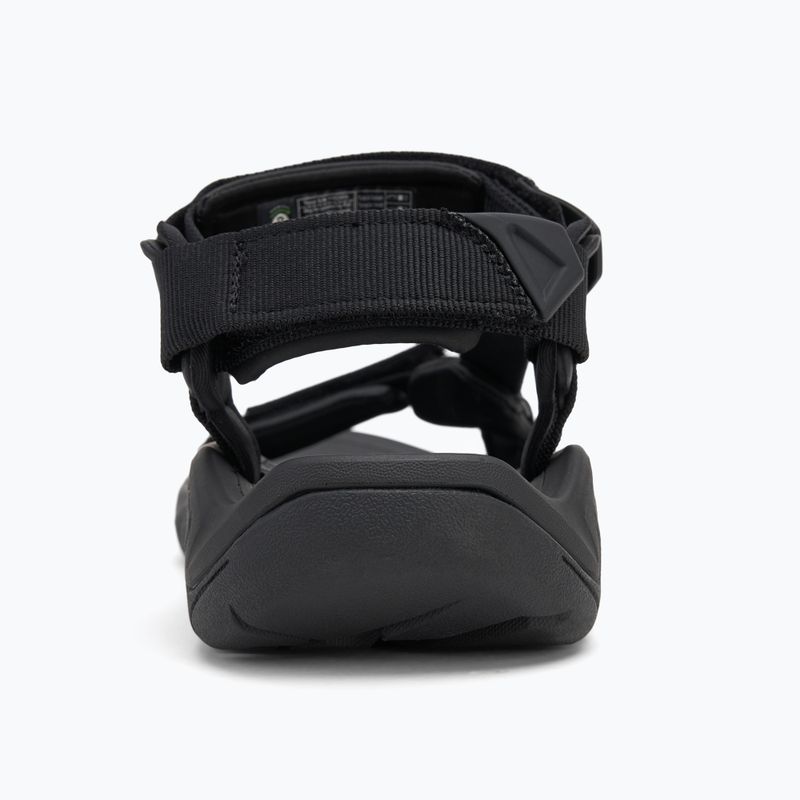 Sandale pentru bărbați  Teva Terra Fi 5 Universal black 6