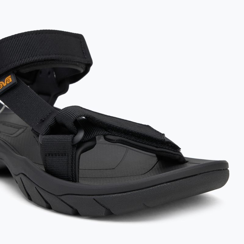 Sandale pentru bărbați  Teva Terra Fi 5 Universal black 7