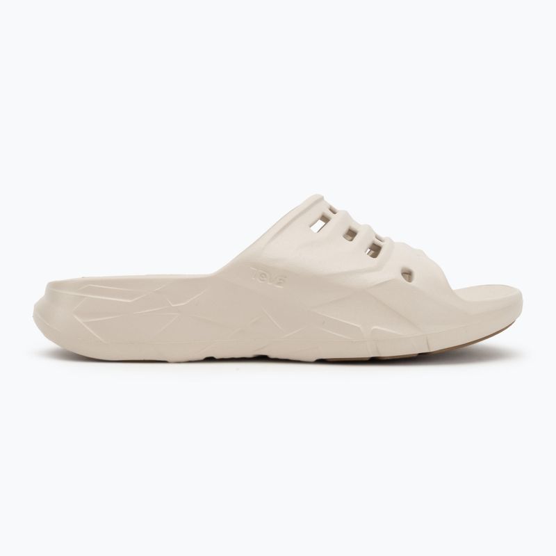 Papuci pentru femei Teva ApreTrail birch 2