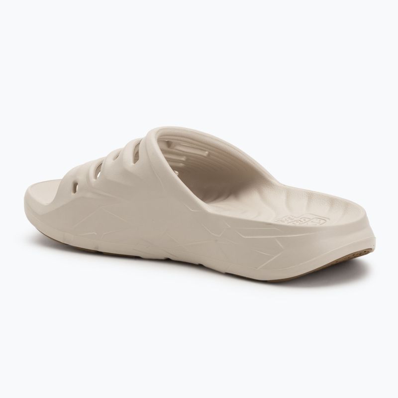 Papuci pentru femei Teva ApreTrail birch 3