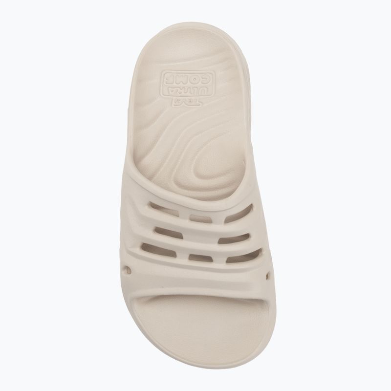 Papuci pentru femei Teva ApreTrail birch 5