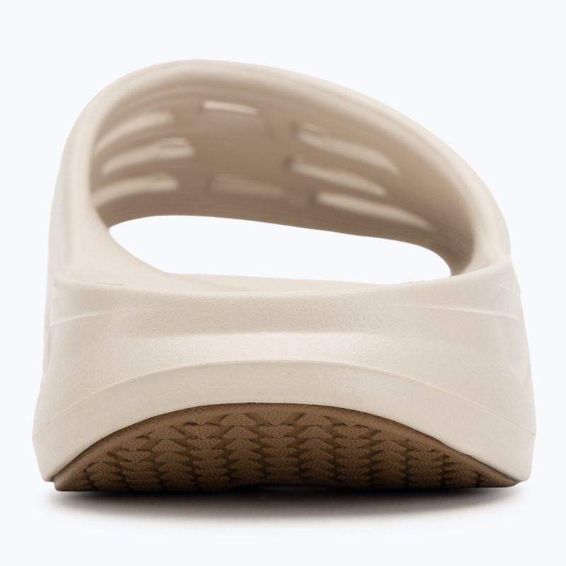 Papuci pentru femei Teva ApreTrail birch 6