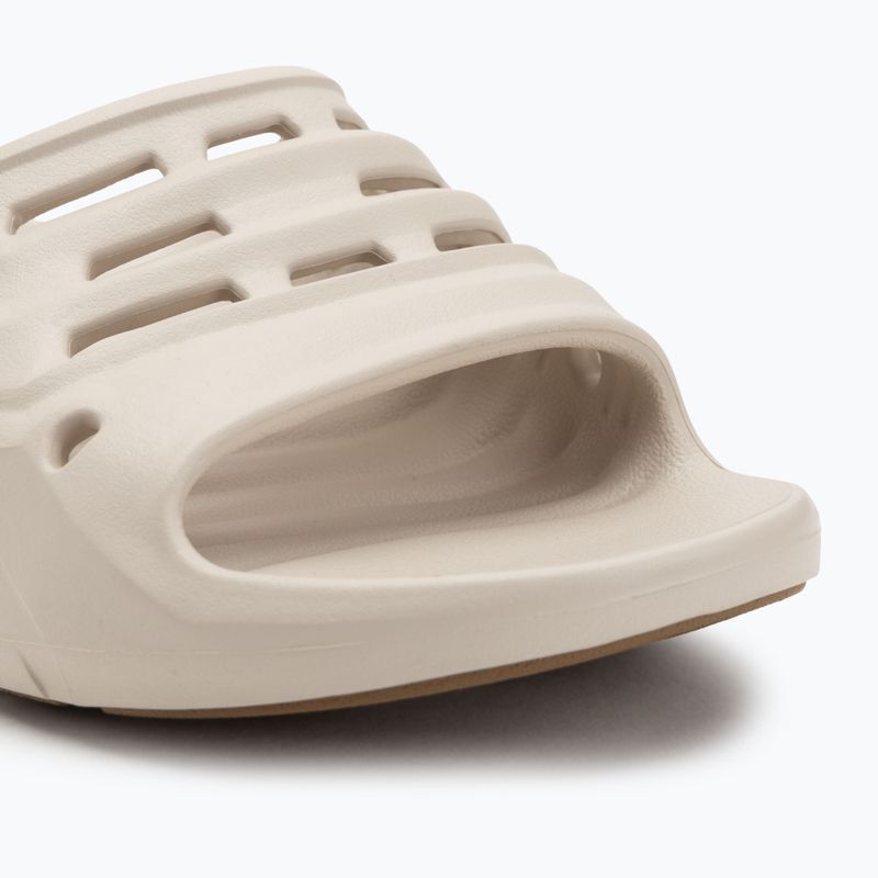 Papuci pentru femei Teva ApreTrail birch 7