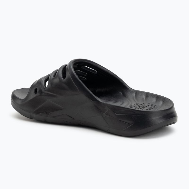 Papuci pentru femei Teva ApreTrail black 3