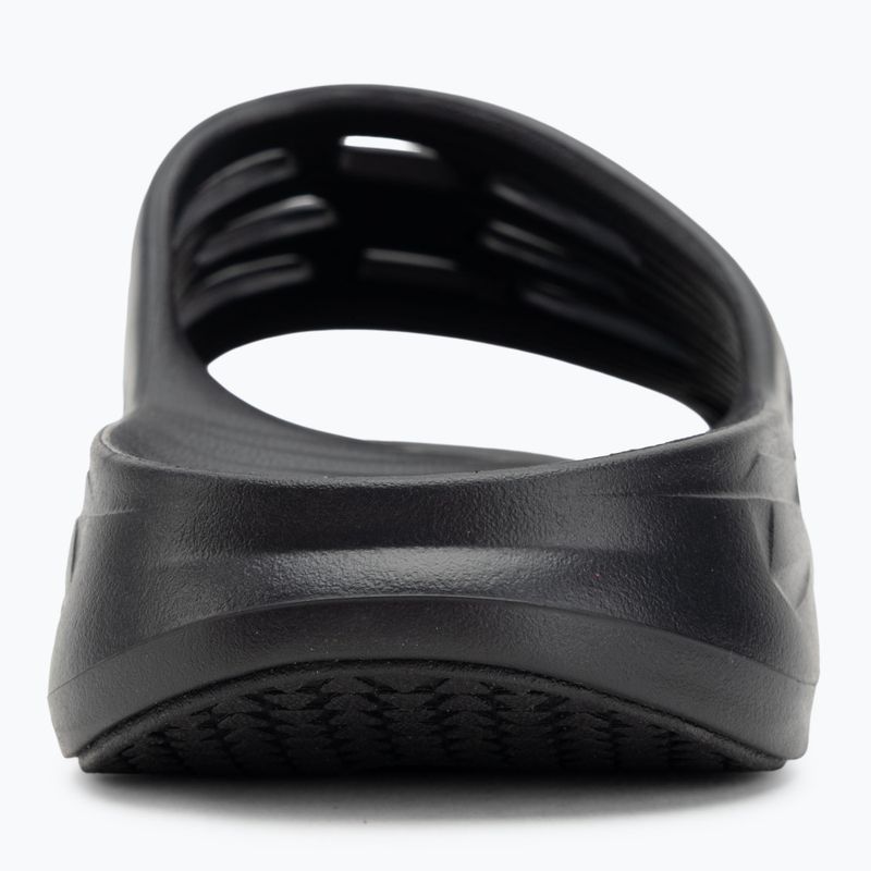 Papuci pentru femei Teva ApreTrail black 6