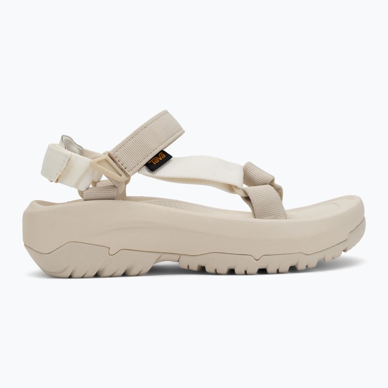 Sandale pentru femei Teva Hurricane XLT2 Ampsole birch multi 2