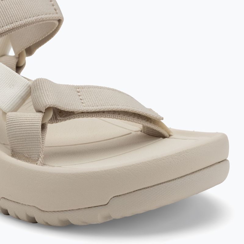 Sandale pentru femei Teva Hurricane XLT2 Ampsole birch multi 7