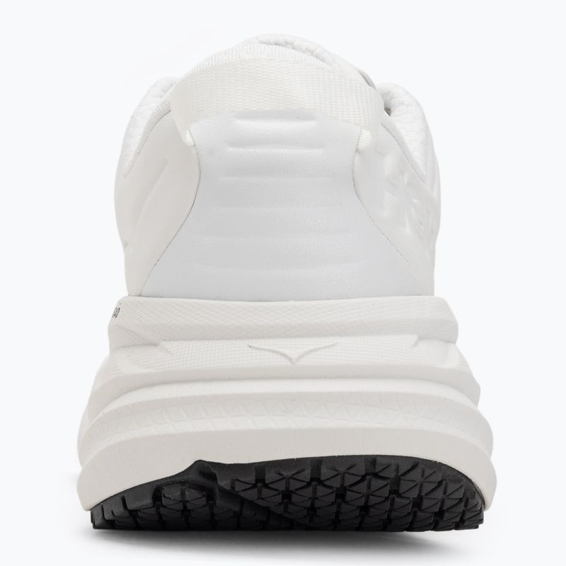 Încălțăminte de alergare pentru femei HOKA Bondi SR 6