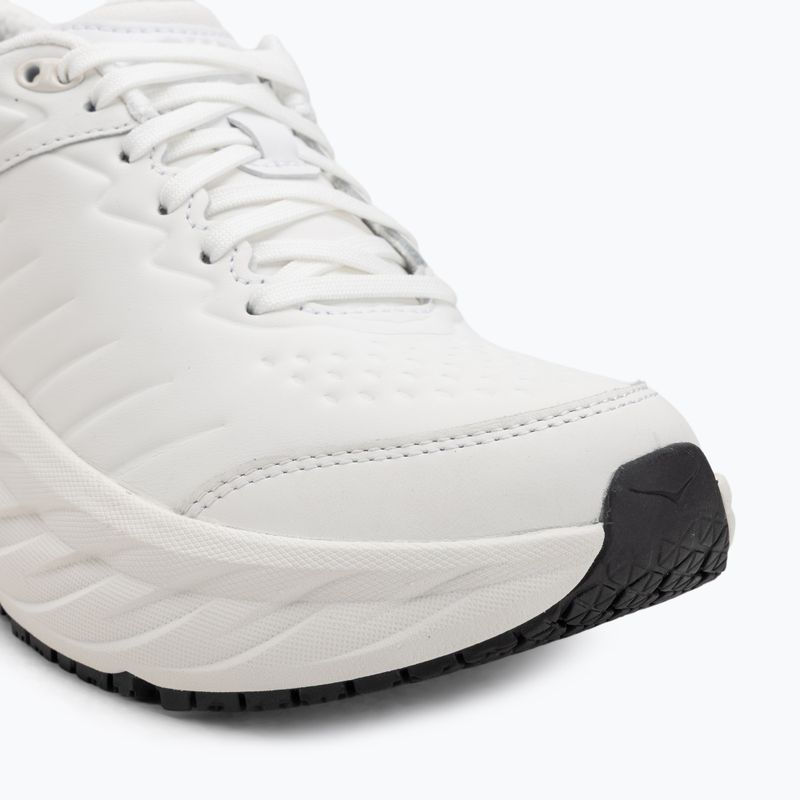 Încălțăminte de alergare pentru femei HOKA Bondi SR 7