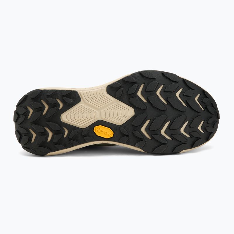 Încălțăminte de trekking pentru bărbați HOKA Transport sea moss/eucalyptus 4