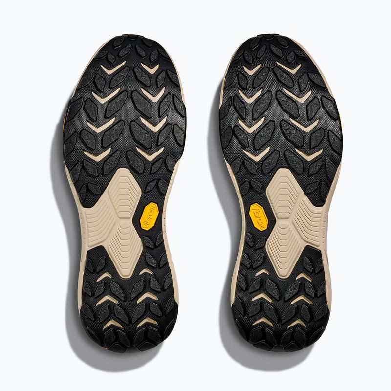 Încălțăminte de trekking pentru bărbați  HOKA Transport sea moss/eucalyptus 7