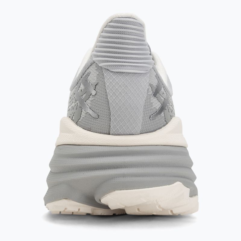 Încălțăminte de alergare pentru bărbați HOKA Stinson 7 stardust/alabaster 6