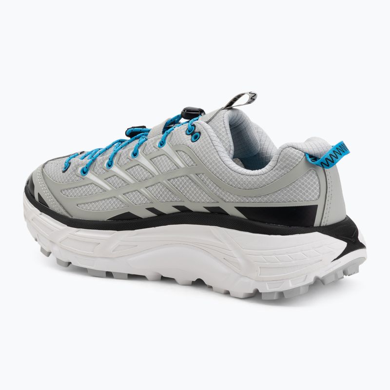 Încălțăminte HOKA Mafate Three 2 sturdust/skyward blue 3