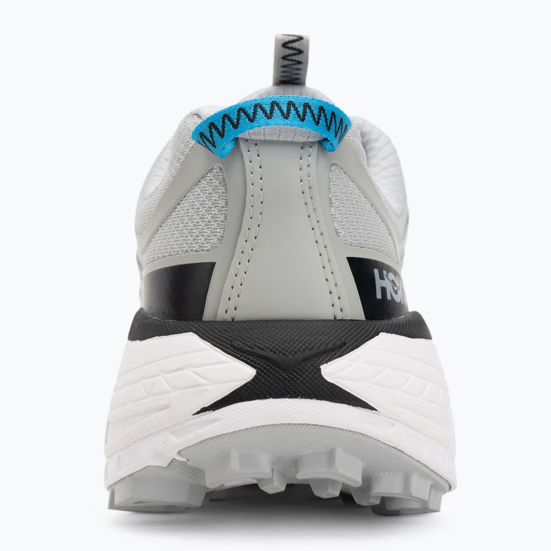 Încălțăminte HOKA Mafate Three 2 sturdust/skyward blue 6
