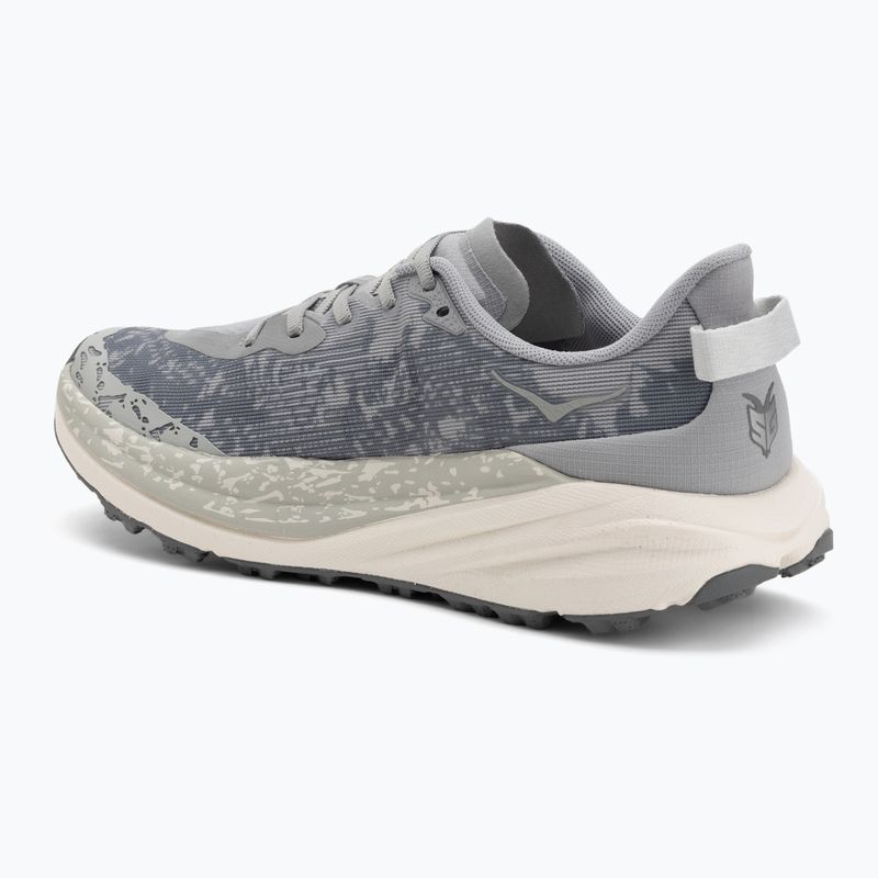 Încălțăminte de alergare pentru bărbați HOKA Speedgoat 6 skyward blue/black 3