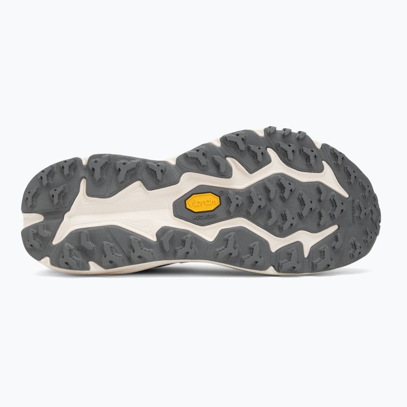 Încălțăminte de alergare pentru bărbați HOKA Speedgoat 6 skyward blue/black 4