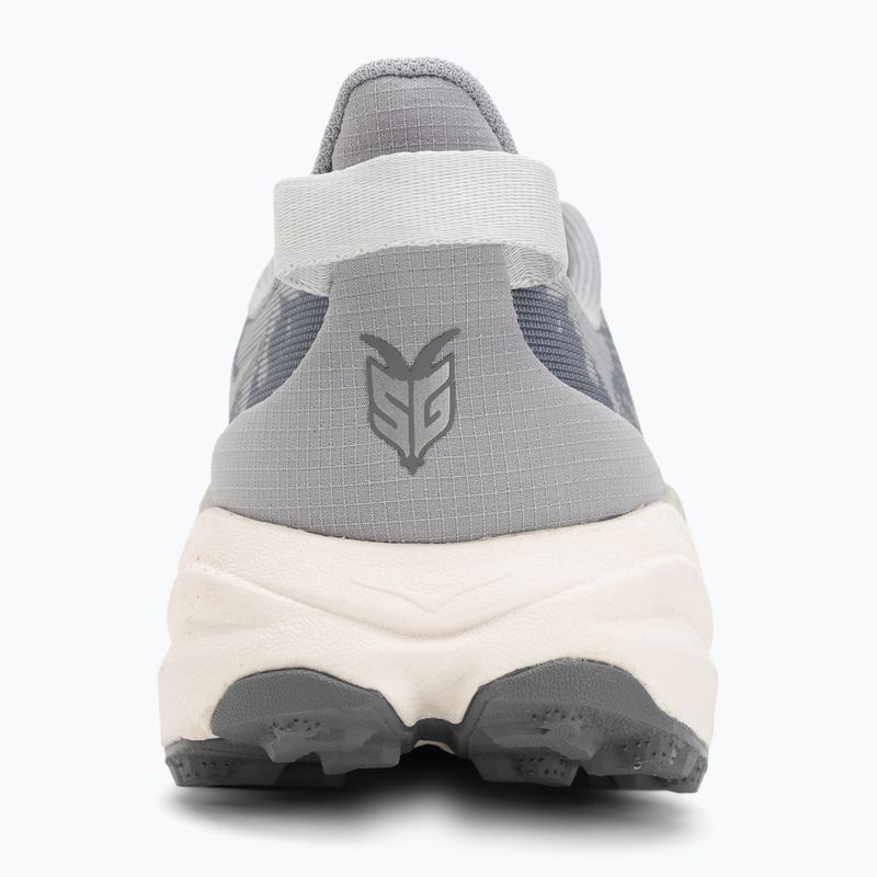 Încălțăminte de alergare pentru bărbați HOKA Speedgoat 6 skyward blue/black 6