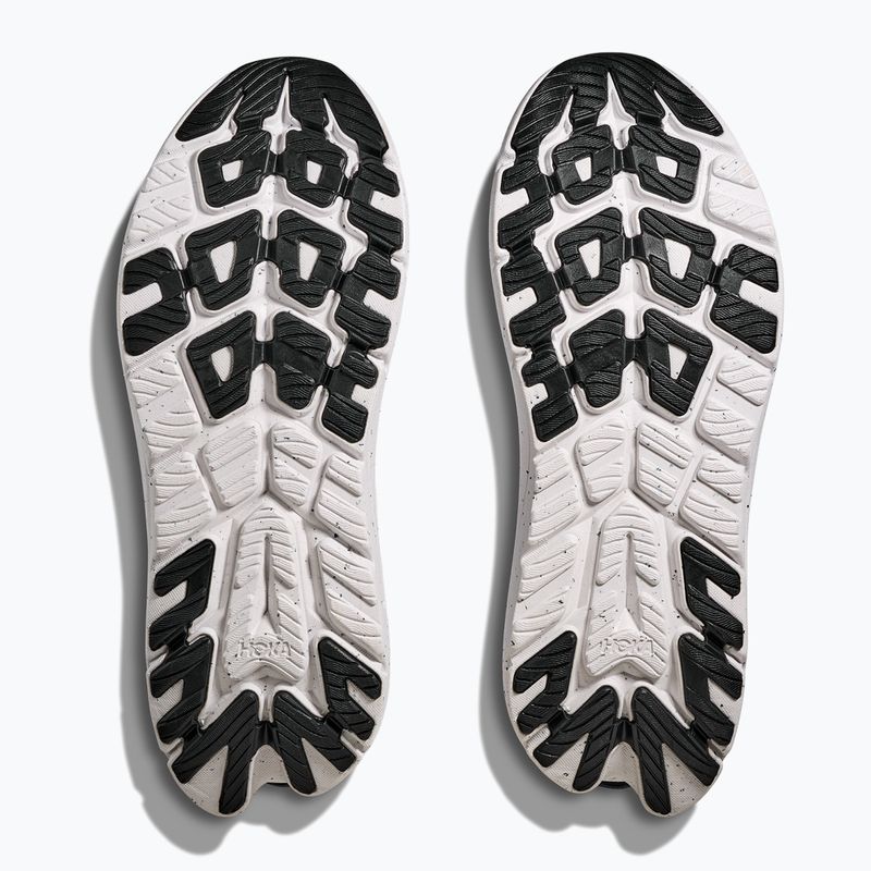 Încălțăminte de alergare pentru bărbați HOKA Kawana 2 ultramarine/black 7