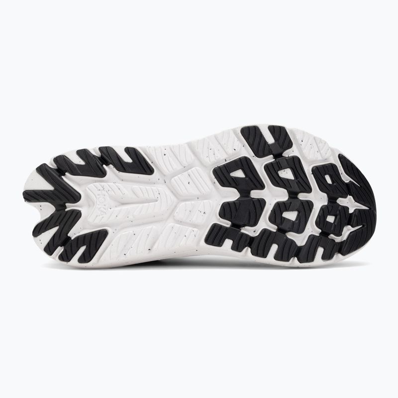 Încălțăminte de alergare pentru bărbați HOKA Kawana 2 ultramarine/black 4