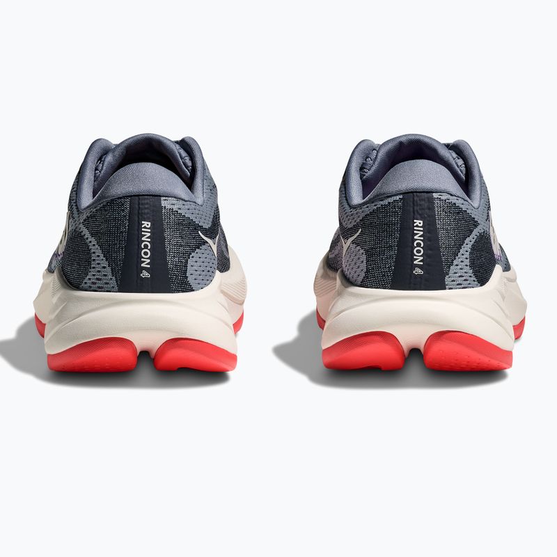 Încălțăminte de alergare pentru femei HOKA Rincon 4 moonlight/nautical dusk 6