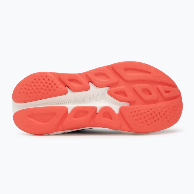 Încălțăminte de alergare pentru femei HOKA Rincon 4 moonlight/nautical dusk 4