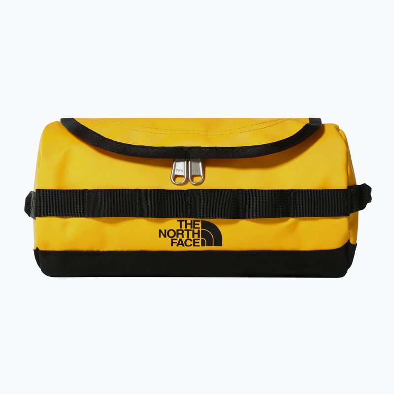 Trusă turistică The North Face BC Travel Canister S