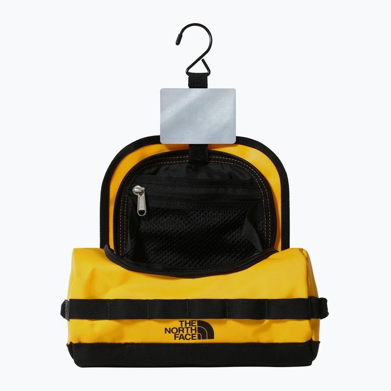 Trusă turistică The North Face BC Travel Canister S 2