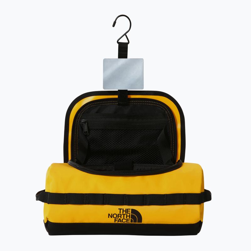 Trusă turistică The North Face BC Travel Canister L 5,7 l 2