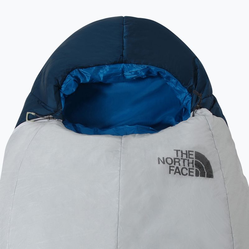 Sac de dormit The North Face Cat'S Meow paradisepnk / pamplonapurpl 2