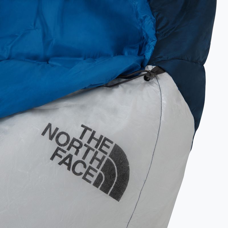 Sac de dormit The North Face Cat'S Meow paradisepnk / pamplonapurpl 3