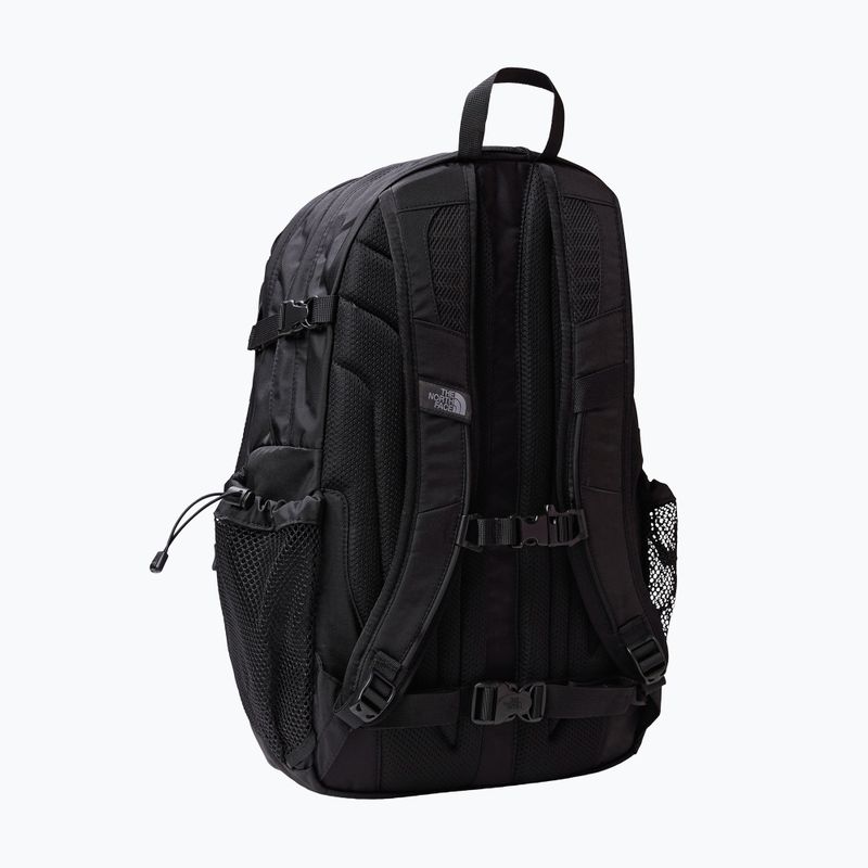 Rucsac de oraș The North Face Hot Shot Se 30 l tnf black/tnf white 2