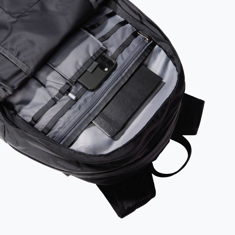 Rucsac de oraș The North Face Hot Shot Se 30 l tnf black/tnf white 5
