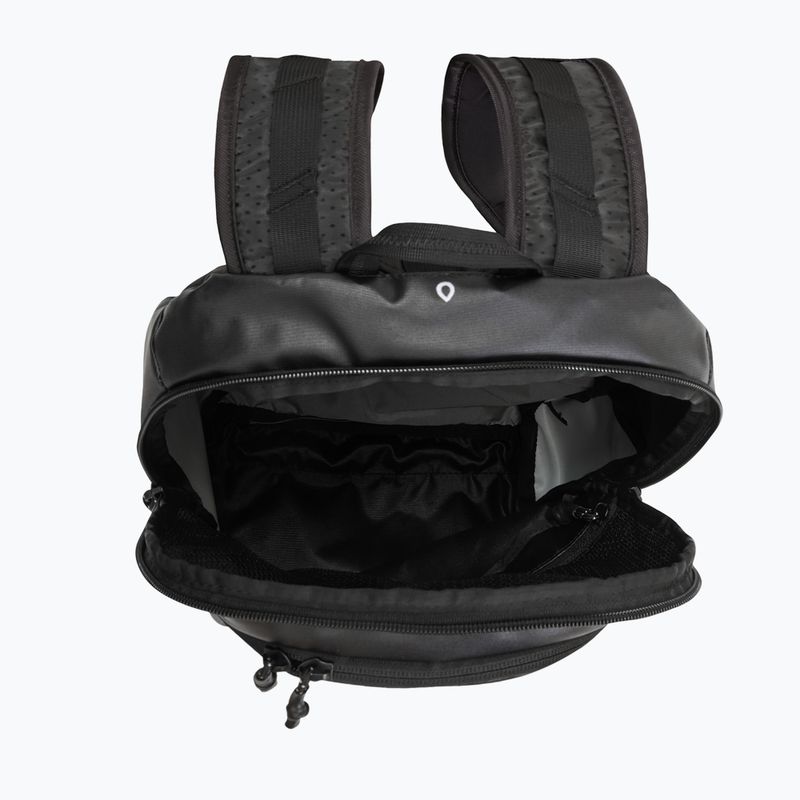 Rucsac de alpinism The North Face Route Rocket 16 l tnf black 6