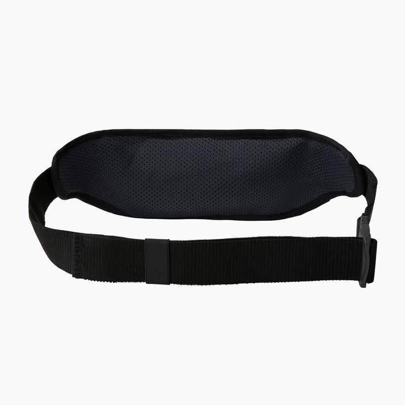 Centură pentru alergare The North Face Sunriser Tun tnf black-tnf w 2