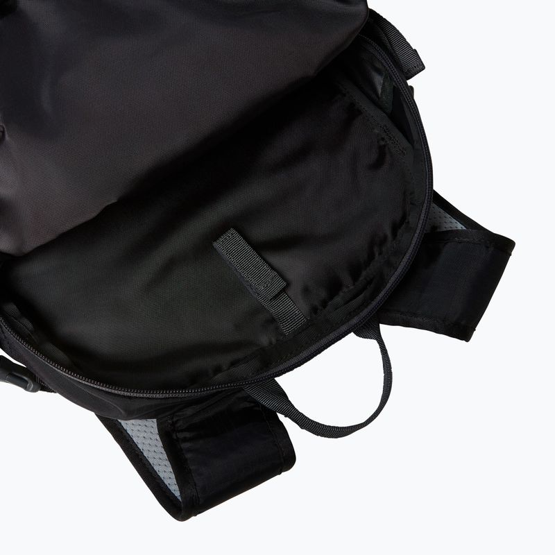 Rucsac de drumeție The North Face Trail Lite Speed 20 l S-M tnf black/asphalt grey 5