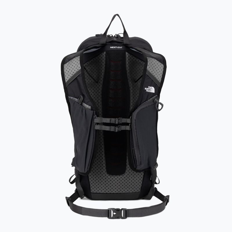 Rucsac de drumeție The North Face Trail Lite Speed 20 l L-XL tnf black/asphalt grey 3