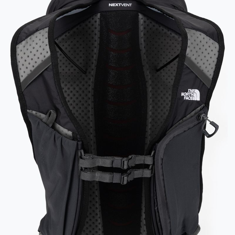Rucsac de drumeție The North Face Trail Lite Speed 20 l L-XL tnf black/asphalt grey 7