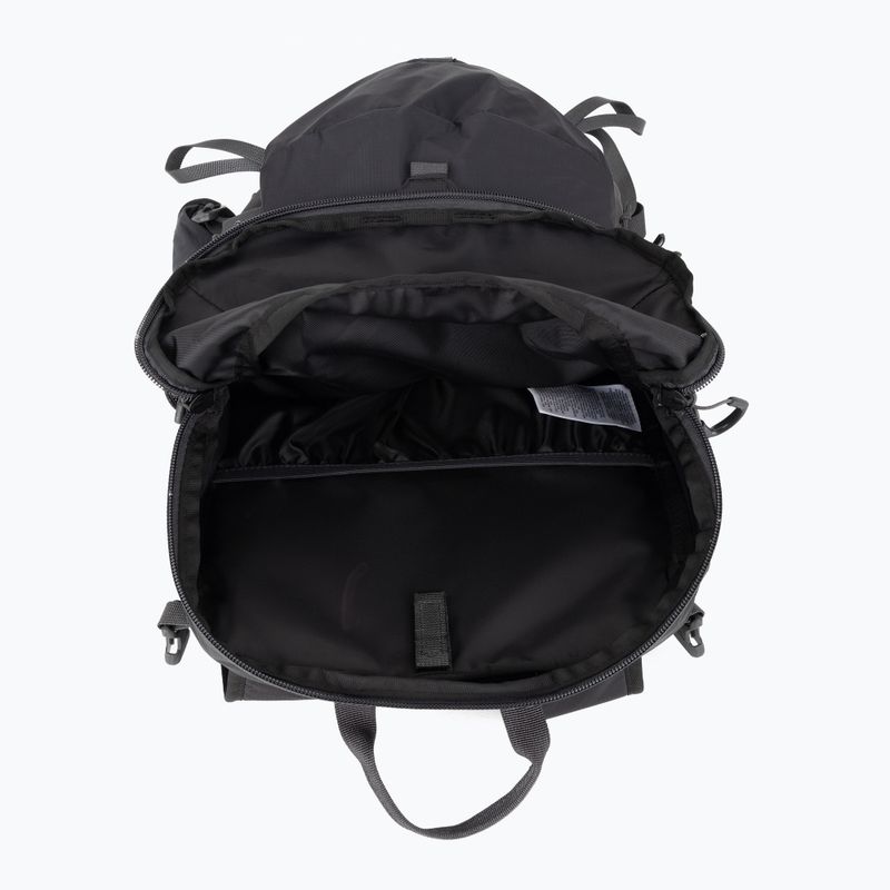 Rucsac de drumeție The North Face Trail Lite Speed 20 l L-XL tnf black/asphalt grey 11