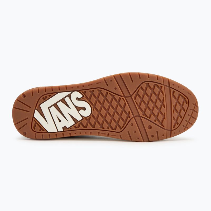 Încălțăminte Vans Upland potting soil/black 4