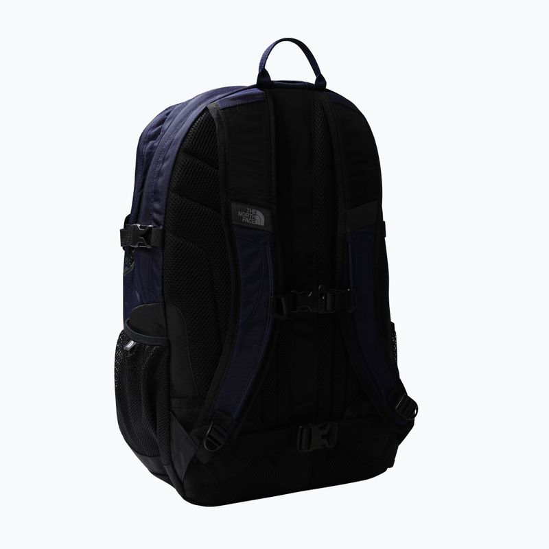 Rucsac de oraș  The North Face Borealis Classic 29 l tnf navy/tin grey/npf 2