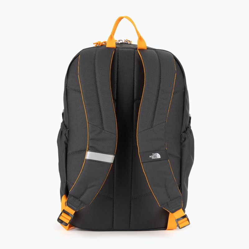 Rucsac de oraș pentru copii The North Face Mini Explorer 10 l delete 3