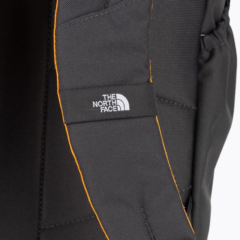 Rucsac de oraș pentru copii The North Face Mini Explorer 10 l delete 5