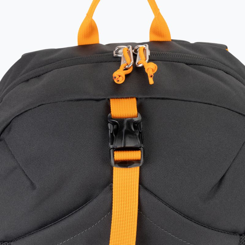Rucsac de oraș pentru copii The North Face Mini Explorer 10 l delete 6