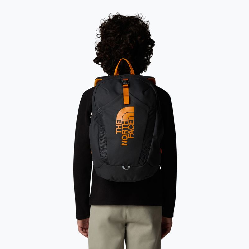 Rucsac de oraș pentru copii The North Face Mini Explorer 10 l delete 9