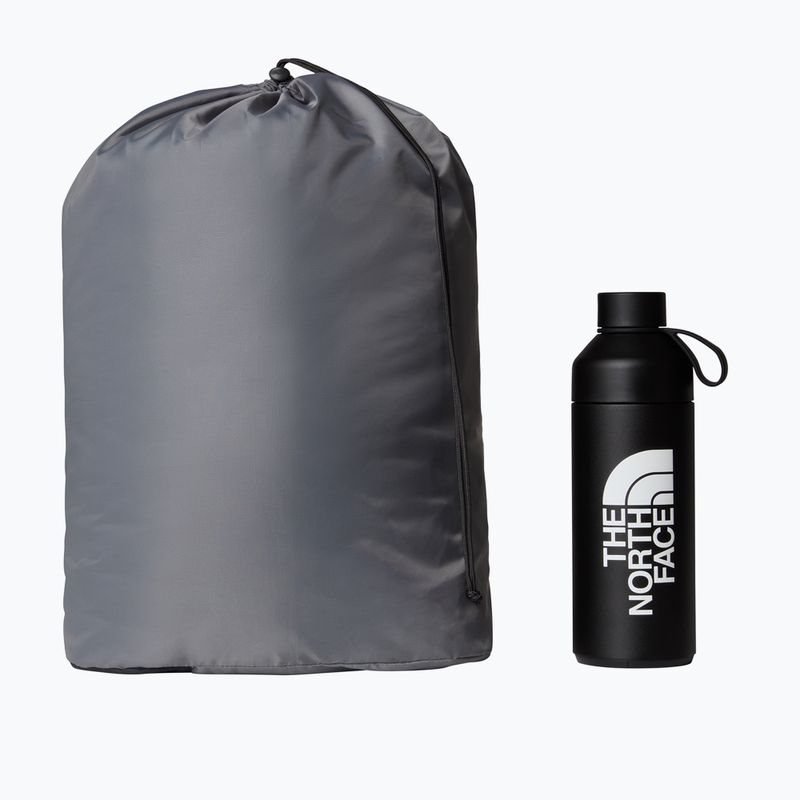Sac de dormit The North Face Wasatch Pro 20 198 cm banff blue/ goblin blue/ npf 6