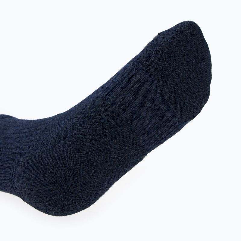 Șosete Smartwool Everyday Athletic Crew deep navy 5