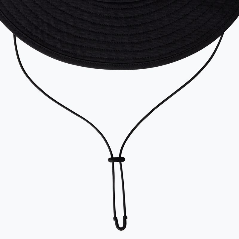 Pălărie The North Face Horizon Breeze Brimmer tnf black/tnf white 4