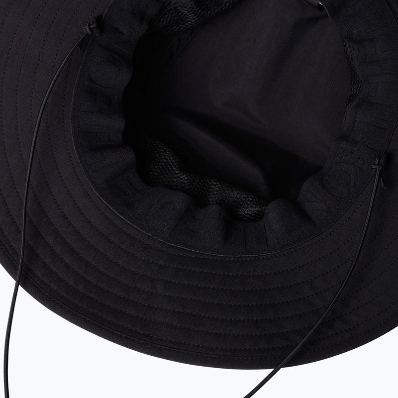 Pălărie The North Face Horizon Breeze Brimmer tnf black/tnf white 5